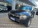 dacia-duster-restyling-1-5-dci-90-cv-unico-pro