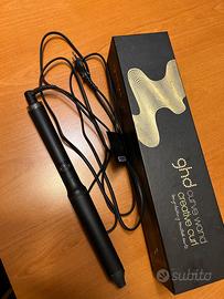 Arricciacapelli GHD Curve Wand