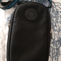 Custodia smartphone Piquadro