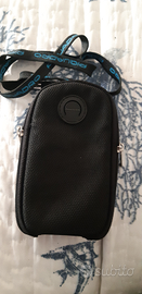 Custodia smartphone Piquadro