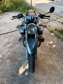 BMW R 1150 R