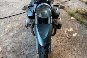 BMW R 1150 R