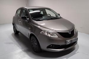 Lancia Ypsilon 1.0 FireFly 5 porte S&S Hybrid Ecoc