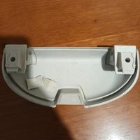 portaocchialioriginale g.punto