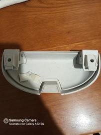 portaocchialioriginale g.punto