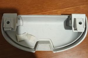 portaocchialioriginale g.punto