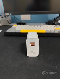 Huawei Honor SuperCharge Max 88W