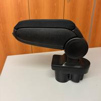 Bracciolo Universale Auto