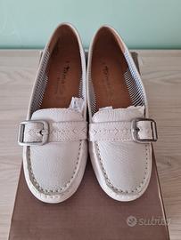 Scarpa Donna Tamaris
