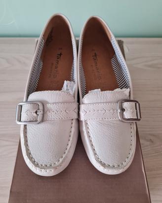 Scarpa Donna Tamaris