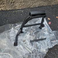 Cavaletto HONDA NC 750