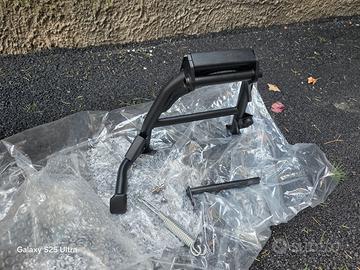 Cavaletto HONDA NC 750