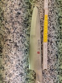 coltello global 