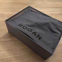 Scarpe Hogan interactive uomo