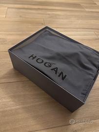 Scarpe Hogan interactive uomo