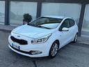 kia-ceed-cee-d-1-4-crdi-5-porte-cool