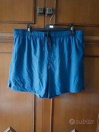 Costume mare boxer J. Hart & Bros.