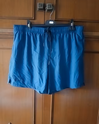 Costume mare boxer J. Hart & Bros.