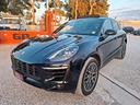 porsche-macan-3-0-s-d-tetto-pelle-led-