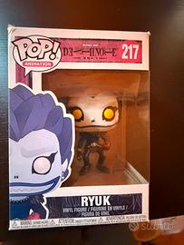Riuk Funko Pop