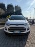 ford-ecosport-1-5-tdci-95-cv-titanium