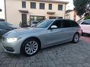 bmw-318-318d-touring-sport