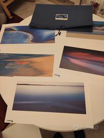 Stampe a colori su cartoncini pantorc 20 