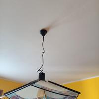 lampadario 