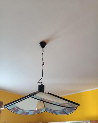 lampadario 