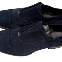 Scarpe Cesare Paciotti