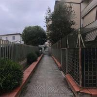 Latina - Rif. V006074