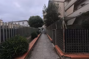 Latina - Rif. V006074