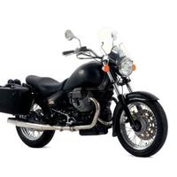 RICAMBI DISPONIBILI MOTO GUZZI CALIFORNIA STONE