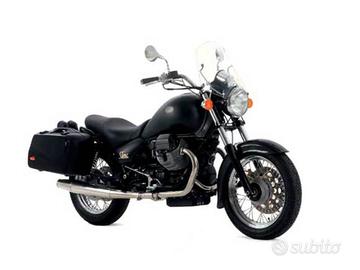 RICAMBI DISPONIBILI MOTO GUZZI CALIFORNIA STONE