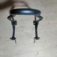 cavalletti moto universali 