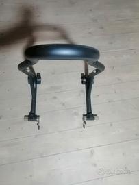 cavalletti moto universali 