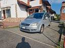 ford-focus-c-max-1-6-90cv-diesel-euro4-servosterz