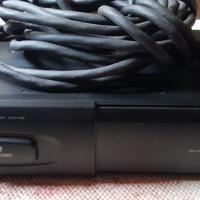 pioneer multiplayer vintage