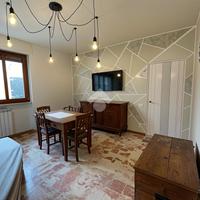 3 LOCALI A BANCHETTE