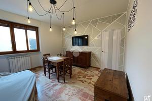 3 LOCALI A BANCHETTE