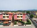 villa-a-schiera-altavilla-silentina