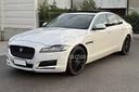 jaguar-xf-3-0-d-v6-300-cv-aut-prestige