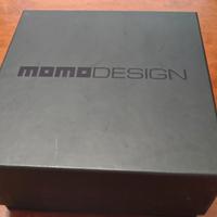 Cintura Momodesign