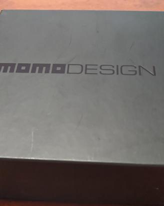 Cintura Momodesign