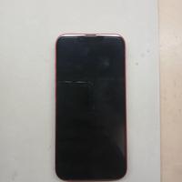 iphone 13 256gb