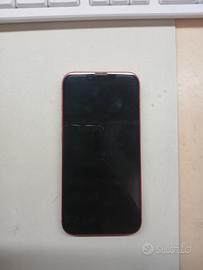 iphone 13 256gb