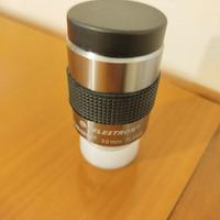 Oculare Celestron Ploss 32mm