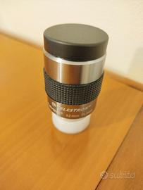 Oculare Celestron Ploss 32mm