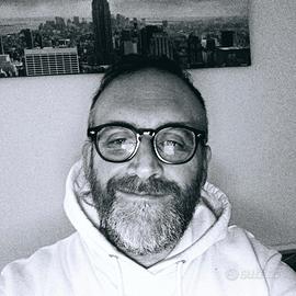 Gestore di affitti brevi o appartamenti