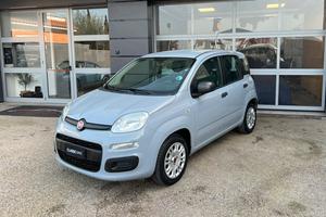 Fiat Panda 1.2 * TAGLIANDAGA - UNIPRO *
